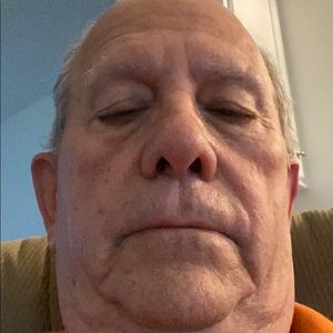 Meet your Posher, Donald